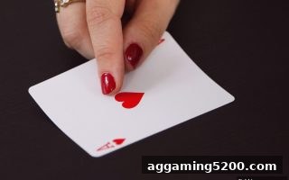 捕鱼王游戏启示录：盘口机制如何重塑游戏乐趣与玩家生态