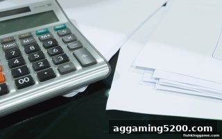 捕鱼王游戏冷热号深度解析：从数据原理到实战策略