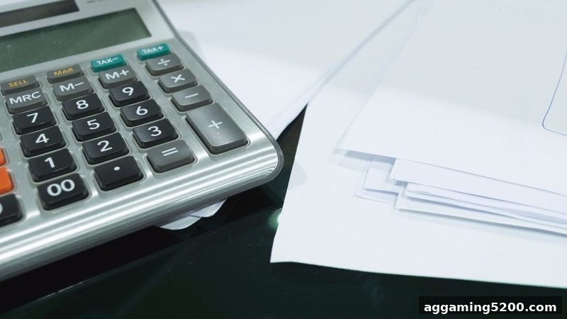 捕鱼王游戏冷热号深度解析：从数据原理到实战策略