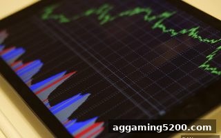 探索数字娱乐新纪元：捕鱼王游戏与数据驱动的彩票开奖解析