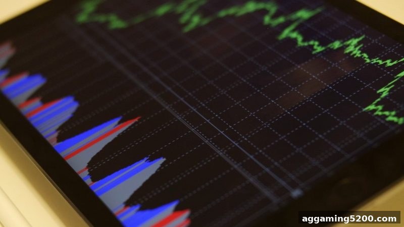 探索数字娱乐新纪元：捕鱼王游戏与数据驱动的彩票开奖解析