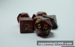 捕鱼王游戏：TRC20充值数据如何赋能彩票趋势深度洞察？