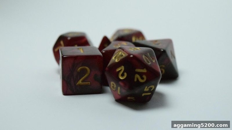 捕鱼王游戏：TRC20充值数据如何赋能彩票趋势深度洞察？