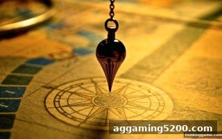 捕鱼王游戏：电子彩票数据、概率与理性参与的智慧指南