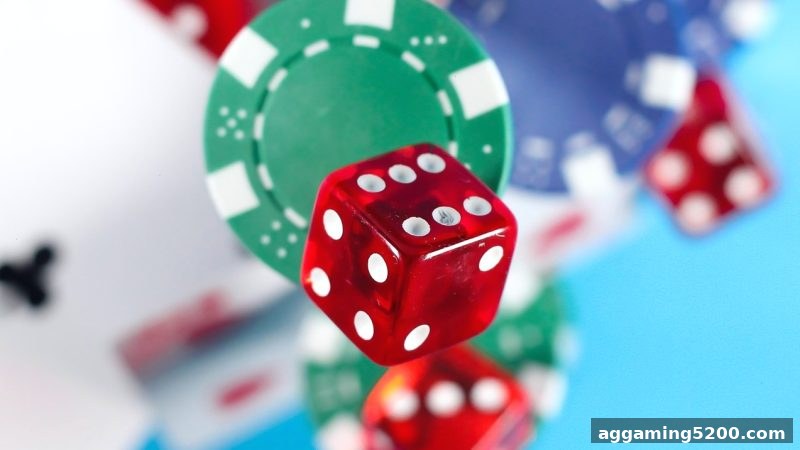 捕鱼王游戏：彩票冷热号码趋势分析全新解读