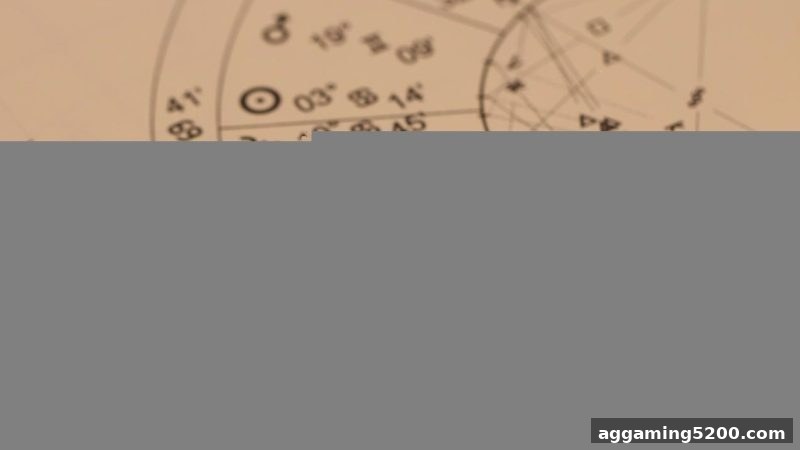 历史数据对比：捕鱼王游戏中的理性决策之道