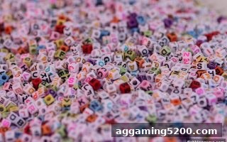 捕鱼王游戏号码走势图的深层逻辑与实战价值
