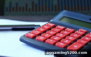 捕鱼王游戏视角：历史开奖号码的数据价值与实用策略