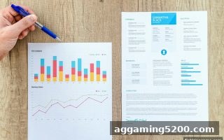 捕鱼王游戏启示录：彩票中奖号码的随机本质与数据解析之道
