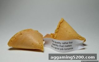 捕鱼王游戏×时时彩：理性投资心态与实战经验全解析