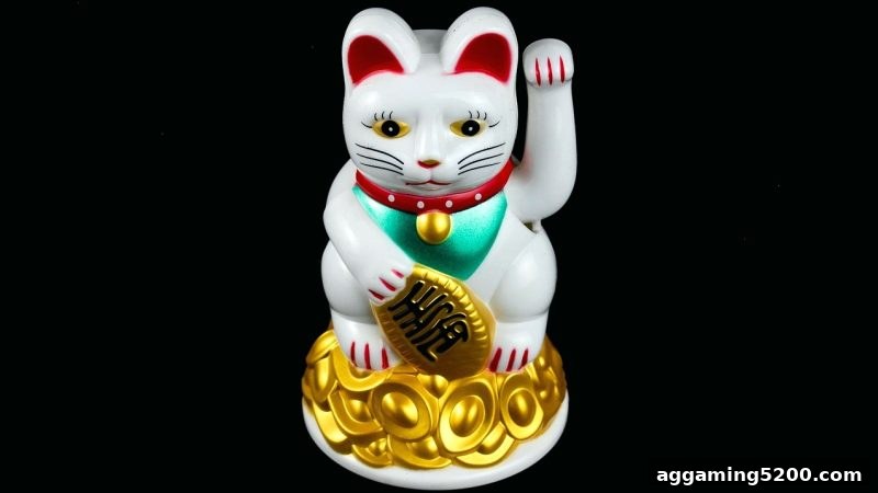 捕鱼王游戏带你透视数字彩：策略、管理与实战心得