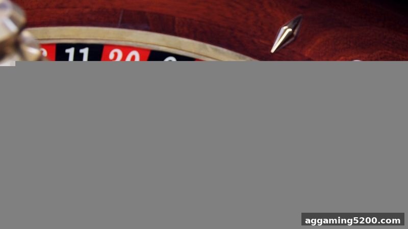 捕鱼王游戏视角下的福彩3D玩法深度解析与策略指南