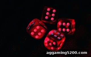 捕鱼王游戏带你解锁北京赛车走势密码：从冷热规律到理性娱乐策略