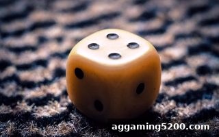 双色球玩法解析与实时开奖查询指南——捕鱼王游戏带你领略数字魅力