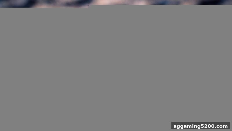 双色球玩法解析与实时开奖查询指南——捕鱼王游戏带你领略数字魅力