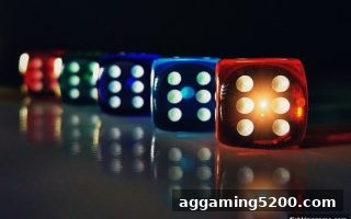 捕鱼王游戏视角：CSGO竞技数据如何指导双色球数字选择？