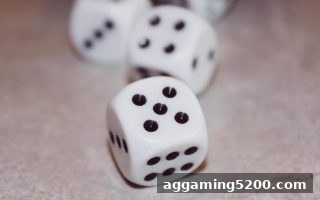 大乐透理性参与指南：捕鱼王游戏玩家也能借鉴的随机与安全策略
