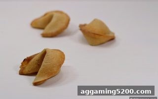 深度解析捕鱼王游戏与彩票：玩法、概率到合规的全维度对比