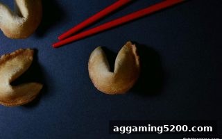 捕鱼王游戏视角：时时彩选号与充值全攻略——走出误区，理性娱乐