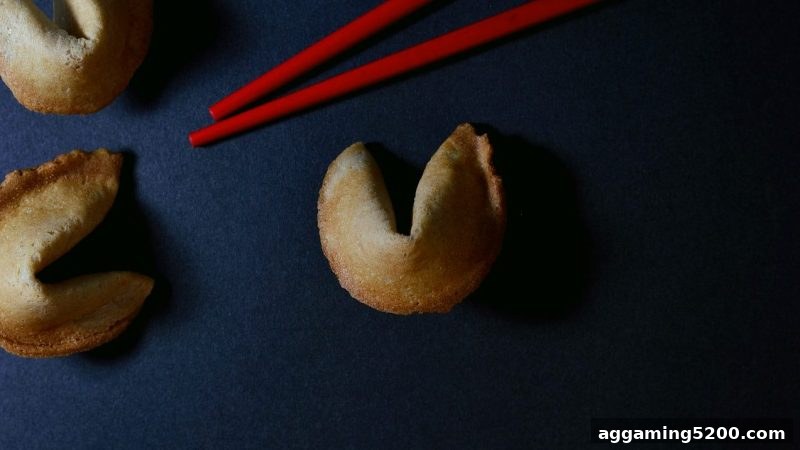 捕鱼王游戏视角：时时彩选号与充值全攻略——走出误区，理性娱乐
