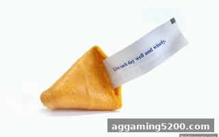 捕鱼王游戏视角下的北京赛车开奖直播：实时追踪与策略全解析