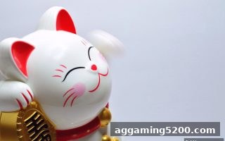 捕鱼王游戏策略：北京赛车追号玩法深度解析