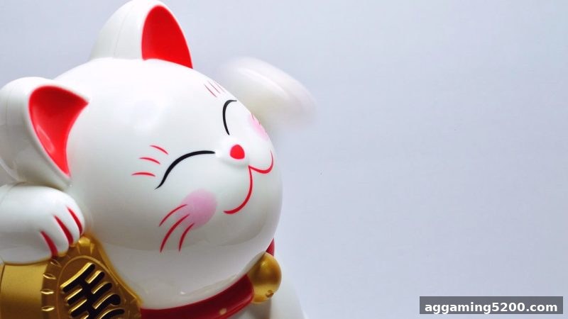 捕鱼王游戏策略：北京赛车追号玩法深度解析