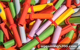 捕鱼王游戏带你玩转水果机彩票：单式与复式投注全攻略