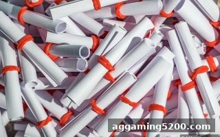 捕鱼王游戏启示：如何理性提升PokerStars彩票获奖概率？