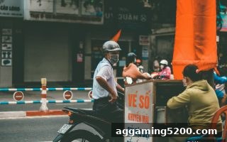## 一、捕鱼王游戏带你领略飞禽走兽彩票单双大小魅力