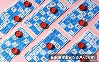 捕鱼王游戏：北京赛车冷热图表深度拆解与实战应用