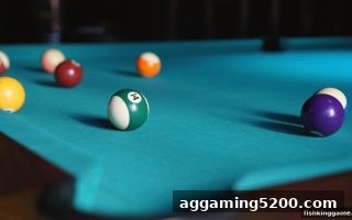 捕鱼王游戏深度解析：血战麻将彩票和值玩法的精妙策略与实战指南