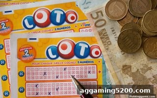 捕鱼王游戏中的牌九彩票冷热号分析：从概率逻辑到流量实战