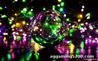 捕鱼王游戏奇偶数分析：从概率认知到实战技巧