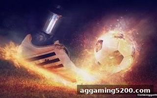 捕鱼王游戏策略宝典：百家乐与彩票分组组合的深度拆解