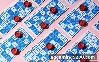 捕鱼王游戏：真人彩票消费者权益核心解析与保障策略