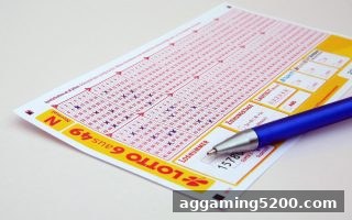 捕鱼王游戏视角：揭秘彩票随机性的数学真相与娱乐本质