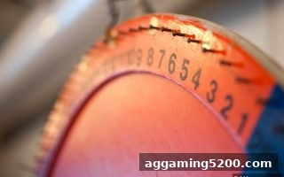 捕鱼王游戏解析：PragmaticLive彩票平台的全球监管与公平性保障
