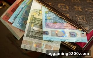 捕鱼王游戏教你掌控彩票心态：解锁不计输赢的理性参与之道