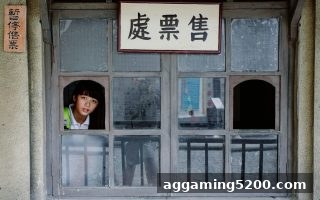 捕鱼王游戏视角：街机彩票资金如何运转？一文讲透结构、分配与未来