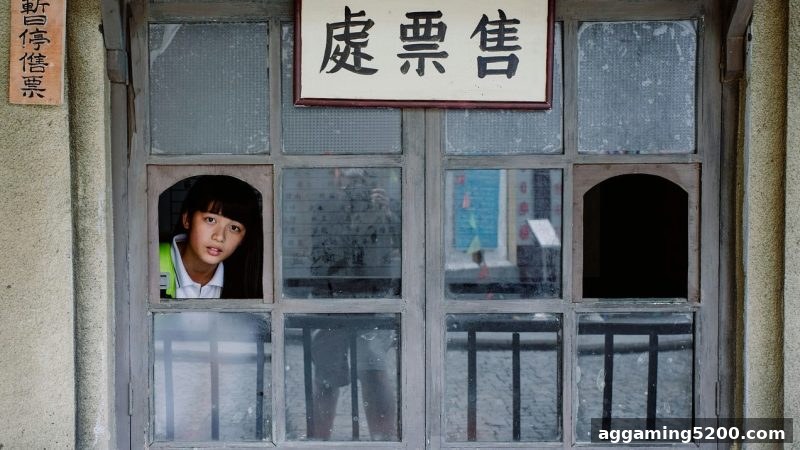 捕鱼王游戏视角：街机彩票资金如何运转？一文讲透结构、分配与未来