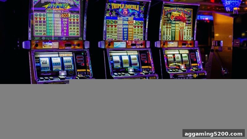 捕鱼王游戏：社交媒体浪潮下的彩票实时玩法策略与传播效果解析