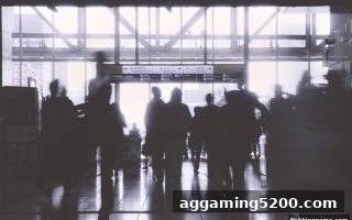 「捕鱼王游戏」视角：线上彩票与线下彩票的全面比较，哪种更适合你？