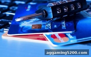 捕鱼王游戏策略：报牌频率如何驱动你的手牌决策？