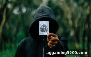 捕鱼王游戏底池赔率实战手册：从概率思维到策略执行的完整指南