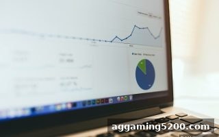 捕鱼王游戏深度解析：报牌频率数据采集与多赛事特征全攻略
