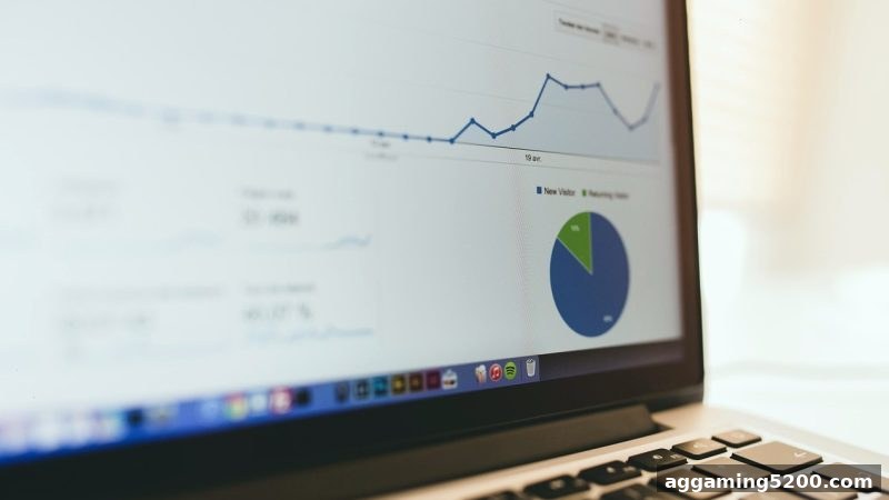 捕鱼王游戏深度解析：报牌频率数据采集与多赛事特征全攻略