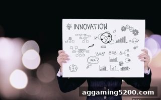 捕鱼王游戏中的底池赔率：棋牌策略的核心数学法则