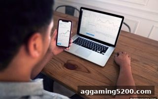 捕鱼王游戏深度解析：报牌频率的核心要点与实战技巧