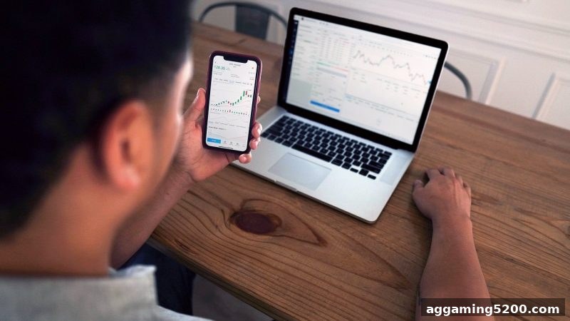 捕鱼王游戏深度解析：报牌频率的核心要点与实战技巧